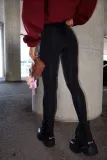 legginsy-lamanuel-version-czarne-rozmiar-xs