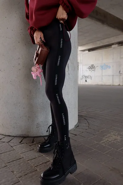 legginsy-lamanuel-version-czarne-rozmiar-xs