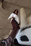 legginsy-lamanuel-version-czekolada