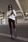 legginsy-lamanuel-version-czekolada-rozmiar-l