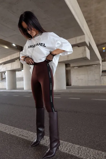 legginsy-lamanuel-version-czekolada-rozmiar-l