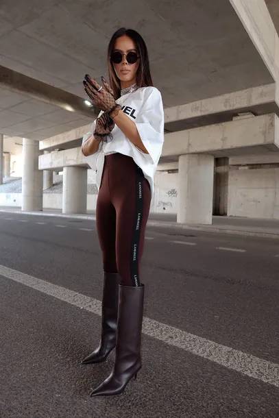 legginsy-lamanuel-version-czekolada-rozmiar-l