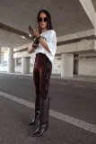 legginsy-lamanuel-version-czekolada-rozmiar-l