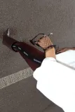 legginsy-lamanuel-version-czekolada-rozmiar-l