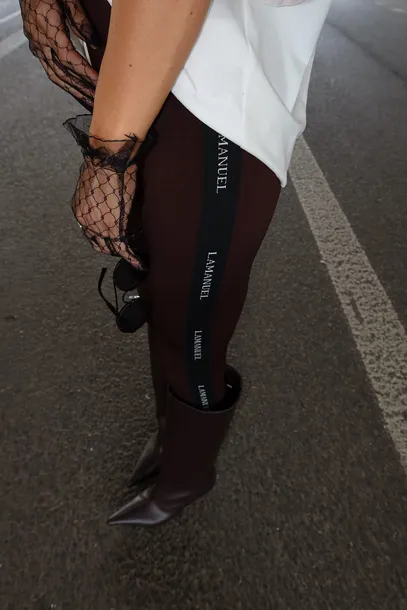 legginsy-lamanuel-version-czekolada-rozmiar-l