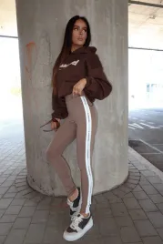legginsy-lamanuel-version-latte