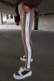 legginsy-lamanuel-version-latte-rozmiar-s