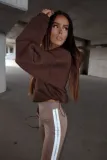 legginsy-lamanuel-version-latte-rozmiar-s