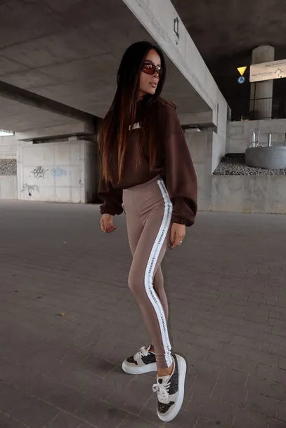 legginsy-lamanuel-version-latte-rozmiar-s