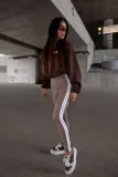 legginsy-lamanuel-version-latte-rozmiar-s