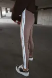legginsy-lamanuel-version-latte-rozmiar-s