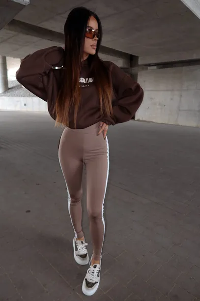 legginsy-lamanuel-version-latte-rozmiar-s