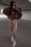 legginsy-lamanuel-version-latte-rozmiar-s
