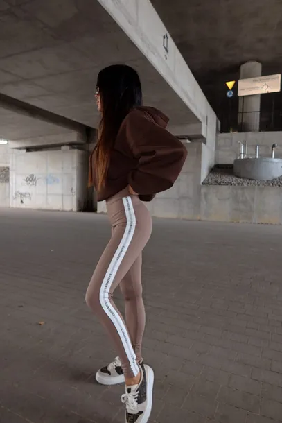 legginsy-lamanuel-version-latte-rozmiar-s