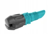 gardena-micro-drip-system-dysza-pasmowa-13319-20-kod-producenta-13319