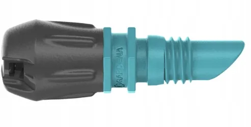 gardena-micro-drip-system-dysza-pasmowa-13319-20-marka-gardena