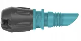 gardena-micro-drip-system-dysza-pasmowa-13319-20-marka-gardena