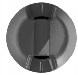 gardena-micro-drip-system-dysza-pasmowa-13319-20-stan-nowy-rodzaj-dysza-do-zraszania