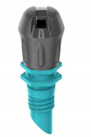 gardena-micro-drip-system-dysza-pasmowa-13319-20-stan-nowy-stan-opakowania-oryginalne