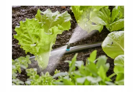 gardena-micro-drip-system-dysza-pasmowa-13319-20-stan-nowy-kod-producenta-13319