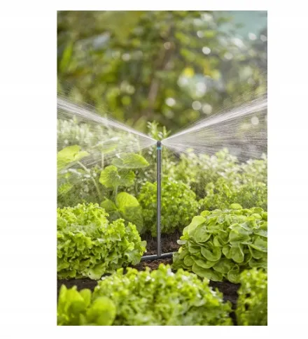 gardena-micro-drip-system-dysza-pasmowa-13319-20-stan-nowy-marka-gardena