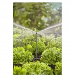 gardena-micro-drip-system-dysza-pasmowa-13319-20-stan-nowy-marka-gardena