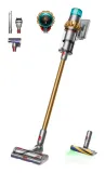 dyson-v15-detect-absolute-zloty-e-praca-na-mokro-brak-informacji
