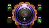 dyson-v15-detect-absolute-zloty-e-cechy-dodatkowe-montaz-nascienny-rzutowanie-na-sufit