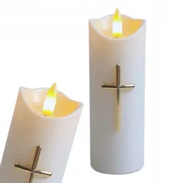 swieczka-led-15-cm-elektryczny-wklad-do-zniczy-swieca-efekt-plomienia