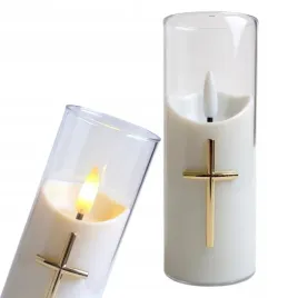 swieczka-led-15-cm-elektryczny-wklad-do-zniczy-swieca-efekt-plomienia