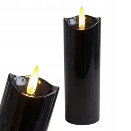 swieczka-led-15-cm-elektryczny-wklad-do-zniczy-swieca-efekt-plomienia