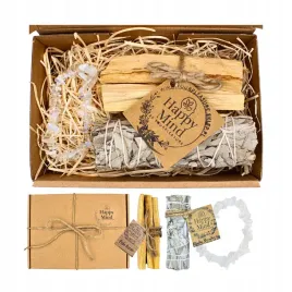 zestaw-moc-i-uziemienie-palo-santo-biala-szalwia-bransoletka-mocy-opalit