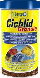 tetra-cichlid-granules-500-ml-pokarm-dla-srednich-ryb-pielegnicowatych-t1