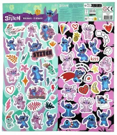 naklejki-stitch-arkusze-naklejek-dla-dzieci-naklejki-disney