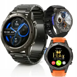 zegarek-smartwatch-meski-wodoodporny-rozmowy-menu-pl-sport-gps-smart-watch