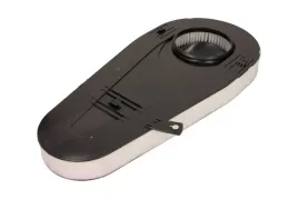 febi-filtr-powietrza-bmw-5-7-f10-f11-f18-09-