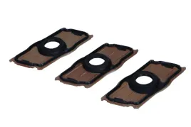 maxgear-zestaw-montazowy-wtryskiwacza-audi-a4-4-2tdi-04-3szt