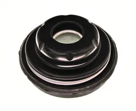 maxgear-poduszka-amort-opel-p-astra-j-09-le-pr-kpl-z-lozyskiem