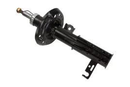 maxgear-amortyzator-opel-przod-astra-j-lewy-09-cruze