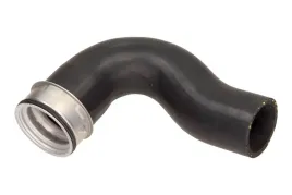 maxgear-przewod-turbosprezarki-vw-golf4-a3-octavia-19tdi-00-