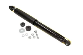 maxgear-amortyzator-mercedes-tyl-w203-gaz