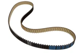 dayco-pasek-rozrzadu-vw-20tdi-145z-12-