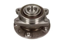 maxgear-lozysko-kola-vw-tyl-a6-04-bez-quattro