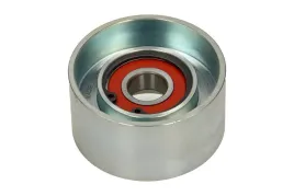 maxgear-rolka-paska-wielorowkowego-mazda-5-6-02-