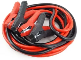 amio-kable-rozruchowe-1000a-6m