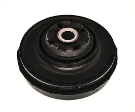maxgear-poduszka-amort-opel-p-insignia-14-28-v6-08-z-lozyskiem