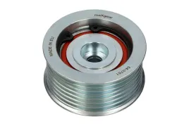 maxgear-rolka-paska-wielorowkowego-suzuki-19ddis-05-metalowa