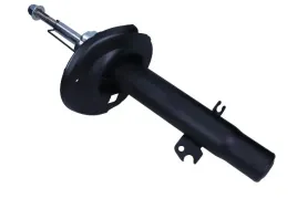 maxgear-amortyzator-peugeot-przod-207-06-prawy