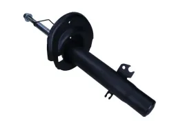 maxgear-amortyzator-peugeot-przod-207-06-lewy