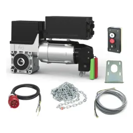 gfa-elektromaten-se-9-24-2540-ws-900-naped-bramy-przemyslowej